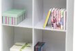 Explore Stylish and Functional Bookshelves for Every Space