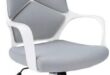 Ergonomic Chairs for Comfort: Work, Play, Relax in Style!