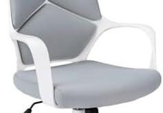 Ergonomic Chairs for Comfort: Work, Play, Relax in Style!