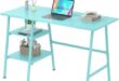 Versatile Desks: Elevate Your Workspace in Style