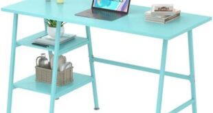 Versatile Desks: Elevate Your Workspace in Style