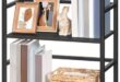 Stylish, Safe, and Functional Bookshelves for Every Space!