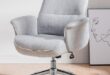 Discover Ergonomic Office Chairs for Ultimate Comfort