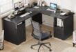 Creating Our Ideal Workspace: A Review of the DWVO L Desk