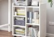 Stylish and Functional Bookshelves for Every Space