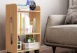 Transform Your Space: Stylish, Functional Bookshelves Await!