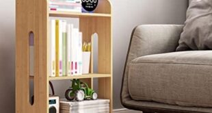 Transform Your Space: Stylish, Functional Bookshelves Await!