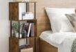 Explore Stylish and Functional Bookshelves for Your Space