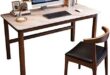 Transforming Our Space: The Versatile Slate Desk Review