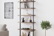 Elevate Our Space: A Review of the Nathan James Theo Bookcase