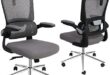 Discover Stylish and Comfortable Office Chairs for Every Space