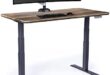 Explore Versatile Desks for Every Space and Purpose