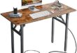 Unfolding Potential: Our Review of the Frylr Foldable Desk