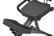 Discover the Comfort: Our Take on the Ergonomic Kneeling Chair