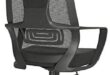 Explore Ergonomic Chairs for Ultimate Comfort and Support