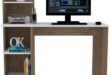 Transforming Our Space: The Versatile 47” Office Desk Review