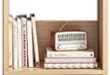 Explore Stylish and Functional Bookshelves for Every Space