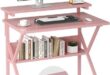 Stylish Desks for Home Office: Functionality Meets Aesthetics