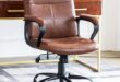 Explore Our Ergonomic Chairs for Comfort and Support