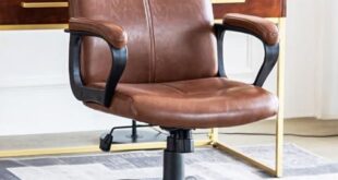 Explore Our Ergonomic Chairs for Comfort and Support