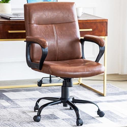 Explore Our Ergonomic Chairs for Comfort and Support