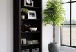 Creative and Functional Bookshelf Options for Every Room