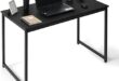 Finding Space and Style: Our Review of the CAPHAUS Desk