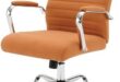 Explore Ergonomic Chairs for Comfortable Workspaces Today!