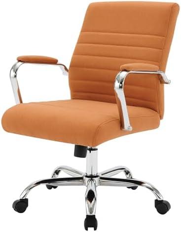 Explore Ergonomic Chairs for Comfortable Workspaces Today!