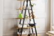 Versatile Bookshelves: Stylish Storage for Every Space