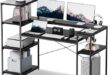 Discover Versatile Desks for Every Workspace Needs