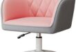 Ergonomic Office Chairs for Ultimate Comfort and Style