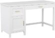 Creating Elegance: Our Review of the Martha Stewart Desk