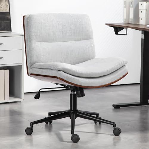 Stylish Ergonomic Chairs for Comfort and Support