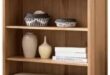 Discover Stylish and Functional Bookshelves for Any Space