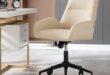 Explore Ergonomic Office Chairs for Comfort and Style!