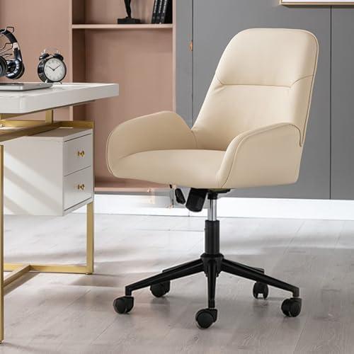 Explore Ergonomic Office Chairs for Comfort and Style!