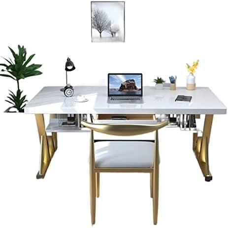 Versatile Desks for Every Space: Work, Study, Play!