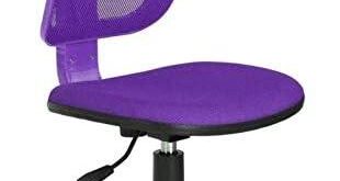 Discover Stylish and Comfortable Office Chairs for Any Space