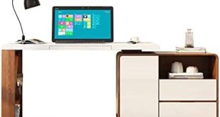 Versatile Desks for Home Office and Gaming Spaces Online