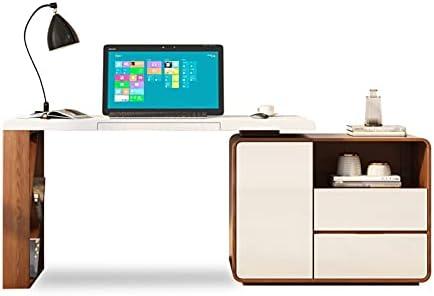 Maximizing Small Spaces: Our Review of Hkeli’s Versatile Desk