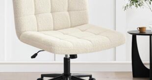 Diverse Chair Options for Comfort and Style at Home