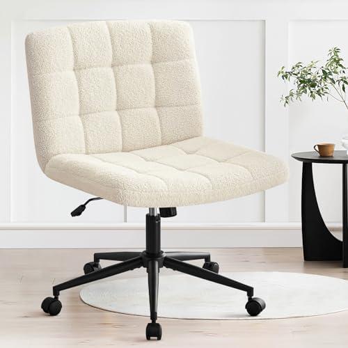 Diverse Chair Options for Comfort and Style at Home