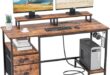 Transforming Our Workspace: A Review of the Furologee Desk