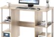 Transforming Our Workspace: A Review of the SHW Oak Desk