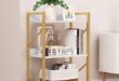 Versatile and Stylish Bookshelves for Every Space