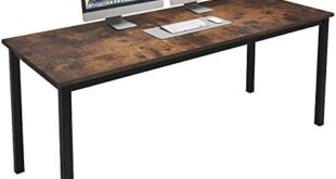 Explore Versatile Desks for Every Home and Office Need