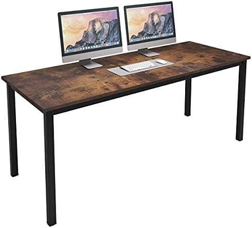 Explore Versatile Desks for Every Home and Office Need