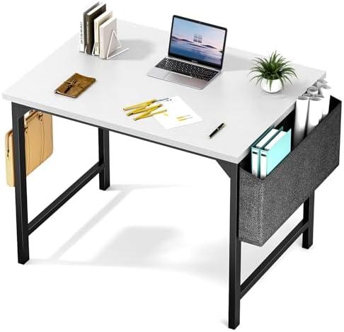 Transform Your Space with Modern and Functional Desks!