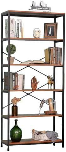 Stylish Bookshelves ‌for Every Home:⁣ Modern & Functional Designs